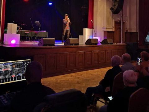 IMG-20191004-182146
