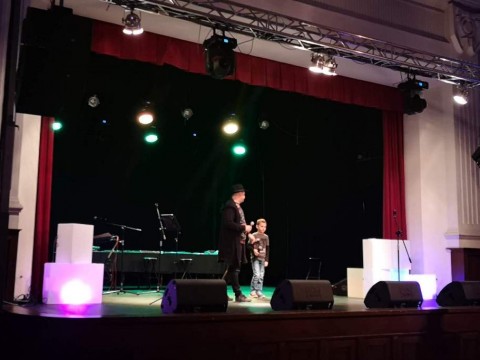 IMG-20191004-182330