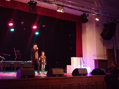 IMG-20191004-182345