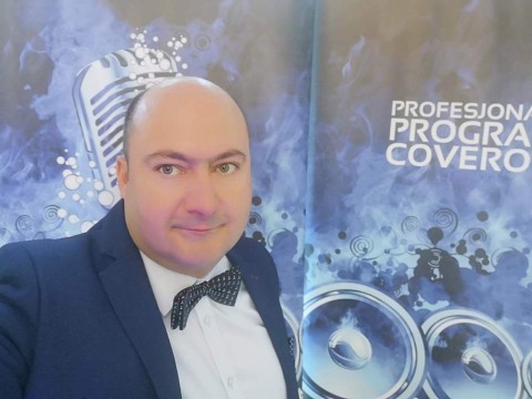 IMG-20191005-161733