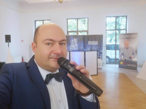 IMG-20191005-161756