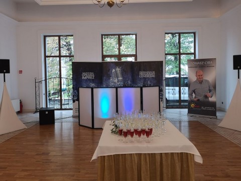 IMG-20191005-161831