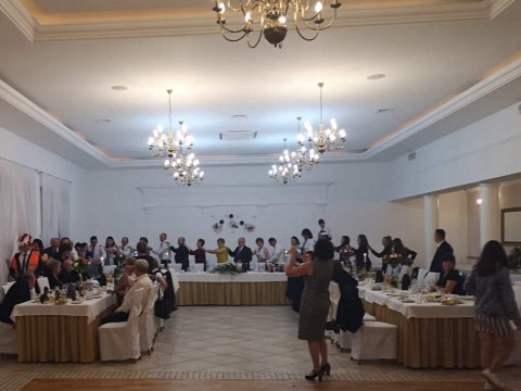 IMG-20191005-174535