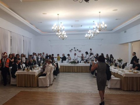 IMG-20191005-174539