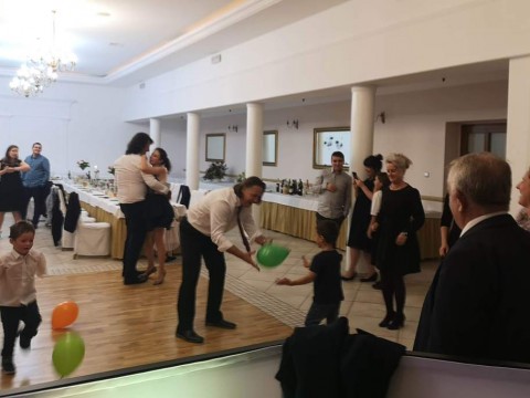 IMG-20191005-191448