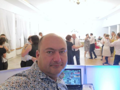 IMG-20191005-194106