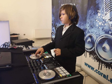 IMG-20191005-222733