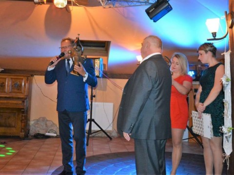 FB-IMG-1570917511834
