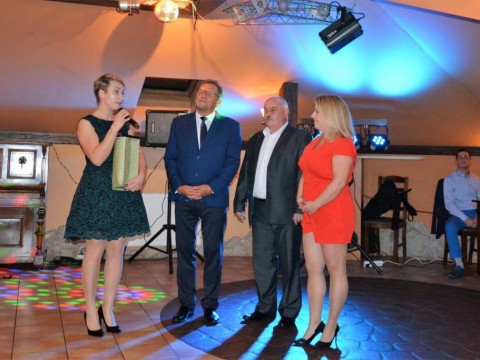 FB-IMG-1570917521047