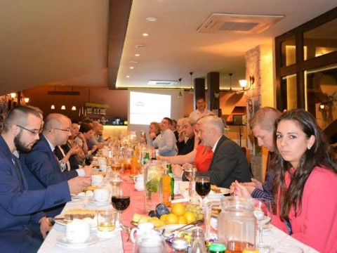 FB-IMG-1570917523554