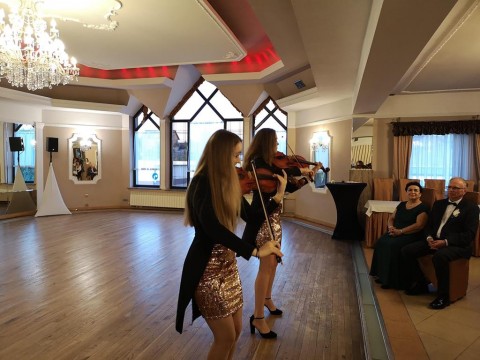 IMG-20191012-180011