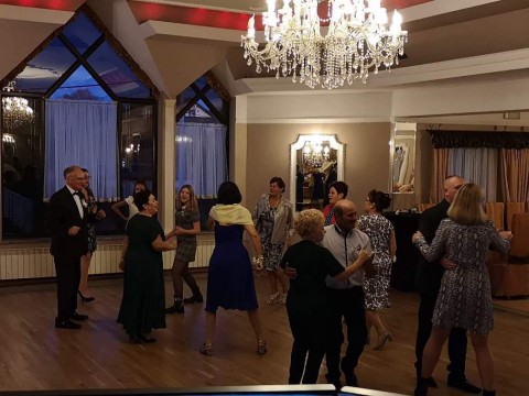 IMG-20191012-182049