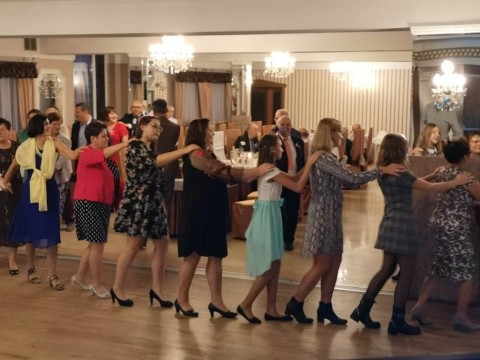 IMG-20191012-182620-1