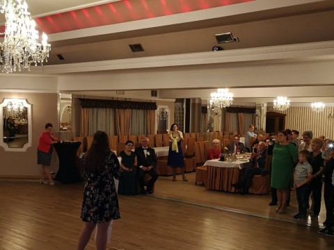 IMG-20191012-191630