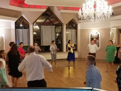 IMG-20191012-215252