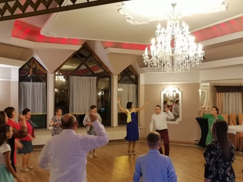 IMG-20191012-215258