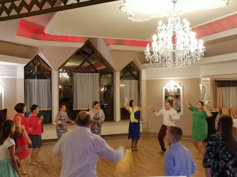 IMG-20191012-215259-1
