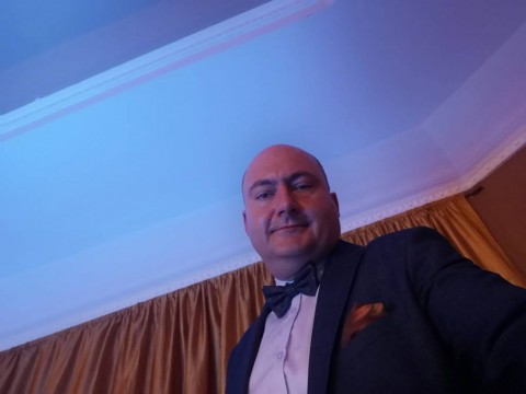 IMG-20191012-222231