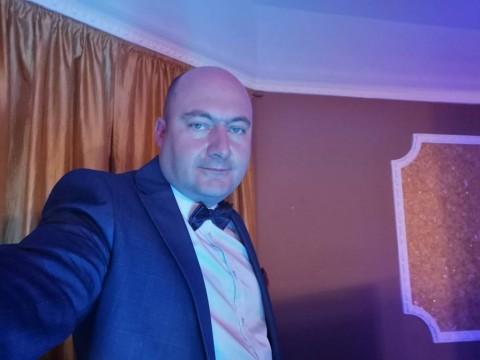 IMG-20191012-222251