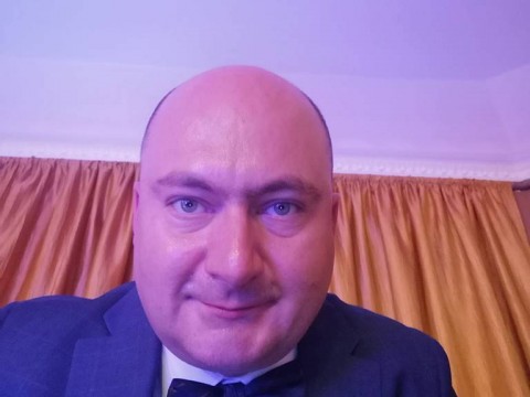 IMG-20191012-222323