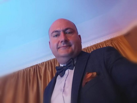 IMG-20191013-090631
