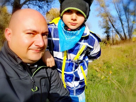IMG-20191013-200648