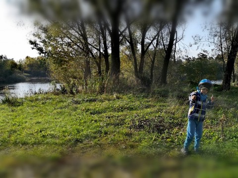 IMG-20191013-200752