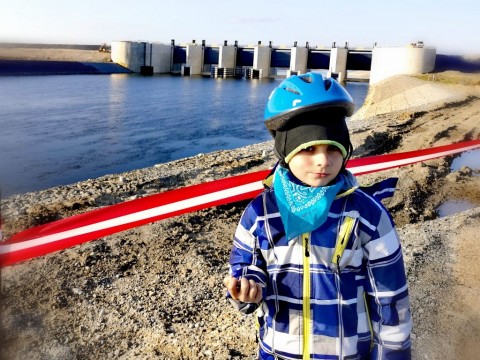 IMG-20191013-200923
