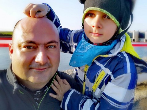 IMG-20191013-201015