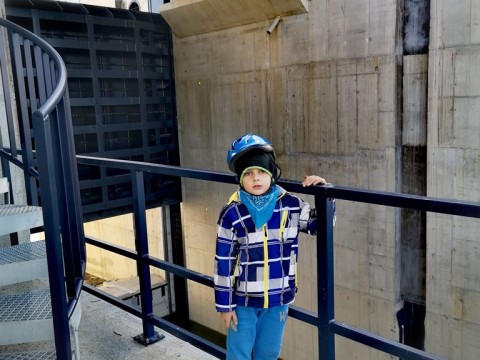 IMG-20191013-201047