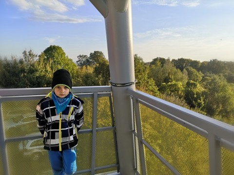 IMG-20191013-201136