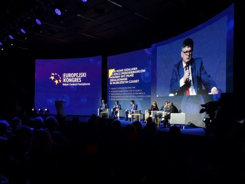 IMG-20191016-124019