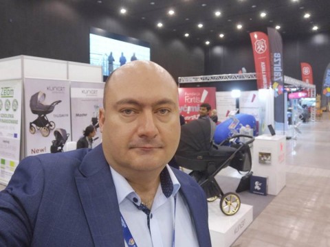 IMG-20191016-133412