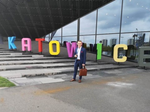 IMG-20191016-154109