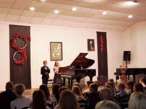 IMG-20191017-163331