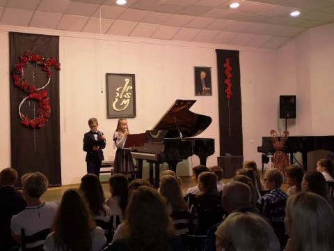 IMG-20191017-163333