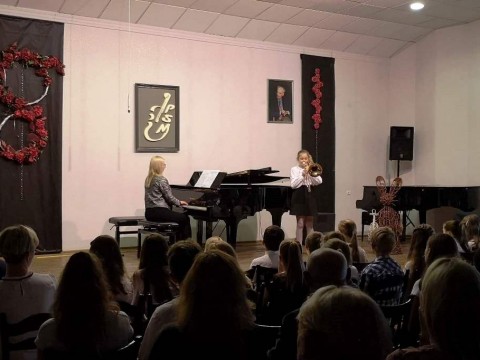 IMG-20191017-163728