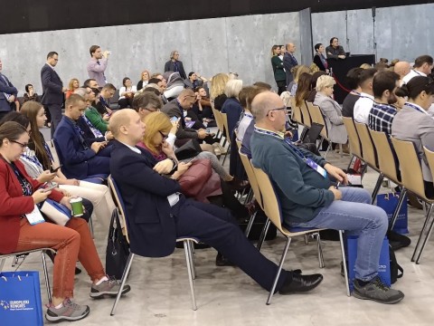 IMG-20191018-122627