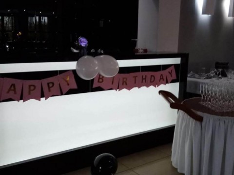 IMG-20191018-WA0011