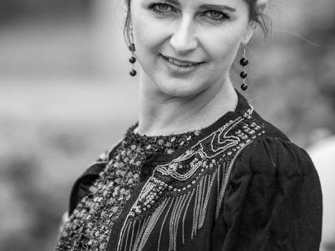 IMG-7954