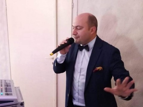 IMG-20191020-WA0025