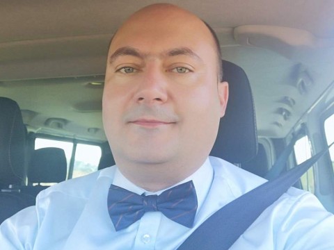 IMG-20191020-113055