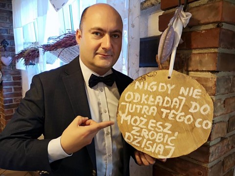 IMG-20191020-114243