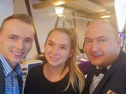 IMG-20191020-114342