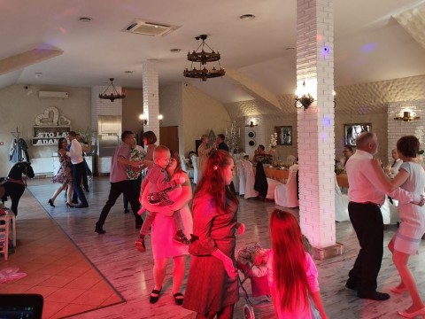 IMG-20191020-151335