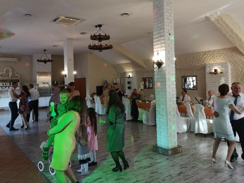 IMG-20191020-151339