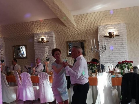IMG-20191020-151341