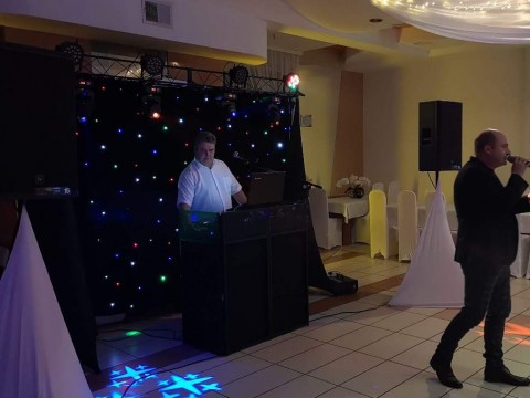 IMG-20191025-205609