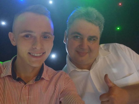 IMG-20191025-205637