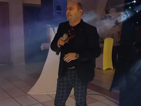 IMG-20191025-205802